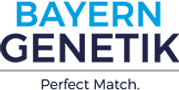 Logo Bayern Genetik GmbH